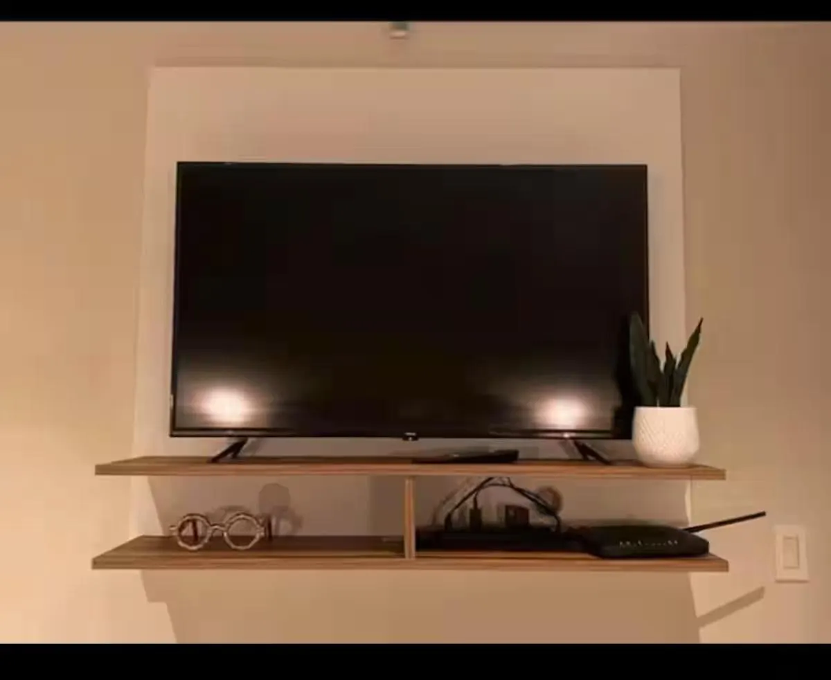 דירה Musa Del Carmen A Luxury Apt In Heart Of פלאייה דל כרמן