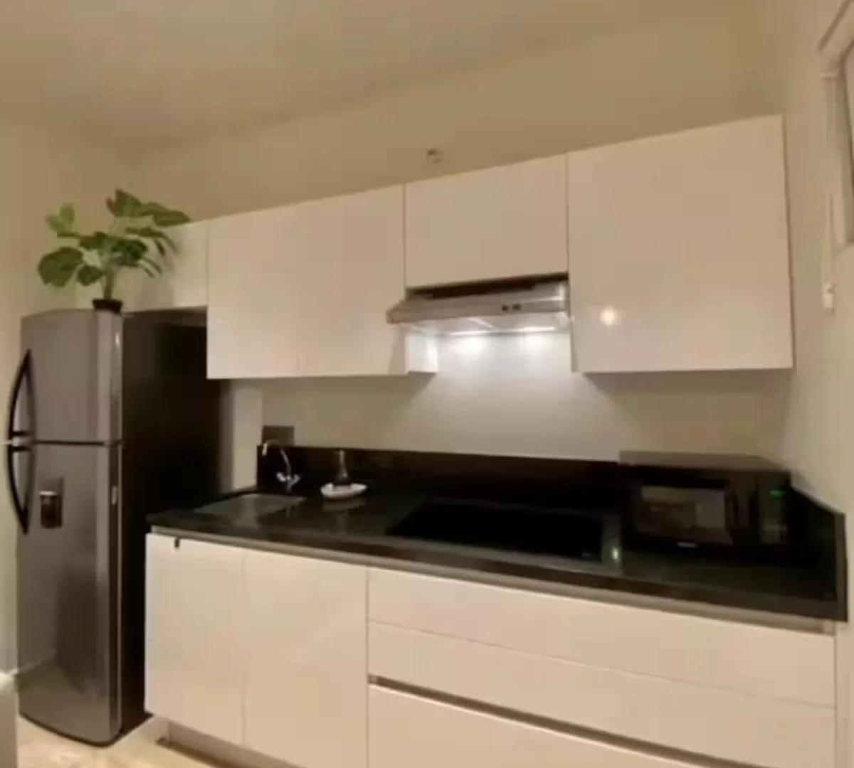 Musa Del Carmen A Luxury Apt In Heart Of פלאייה דל כרמן