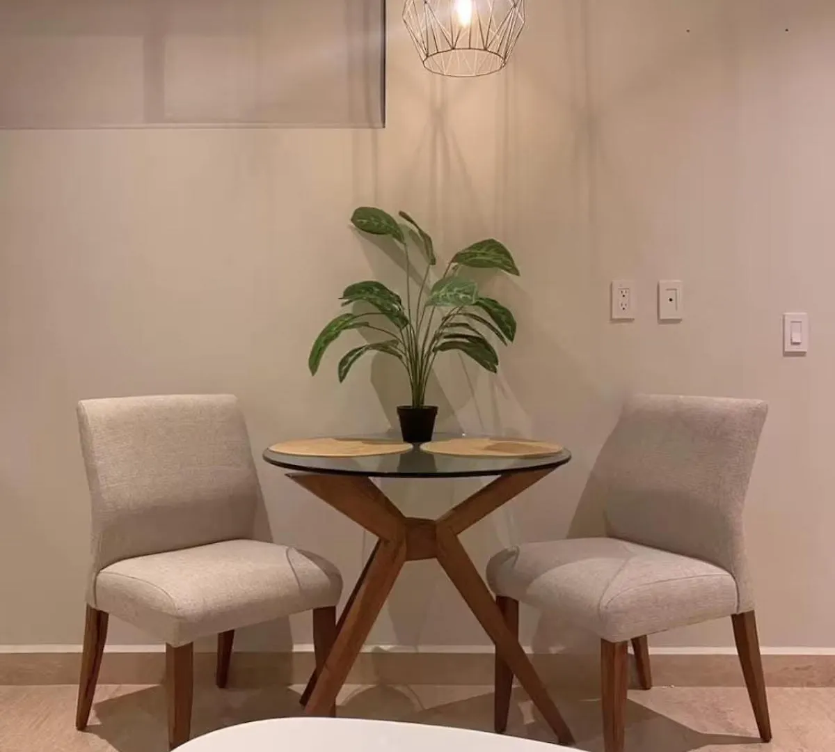 דירה Musa Del Carmen A Luxury Apt In Heart Of פלאייה דל כרמן מקסיקו