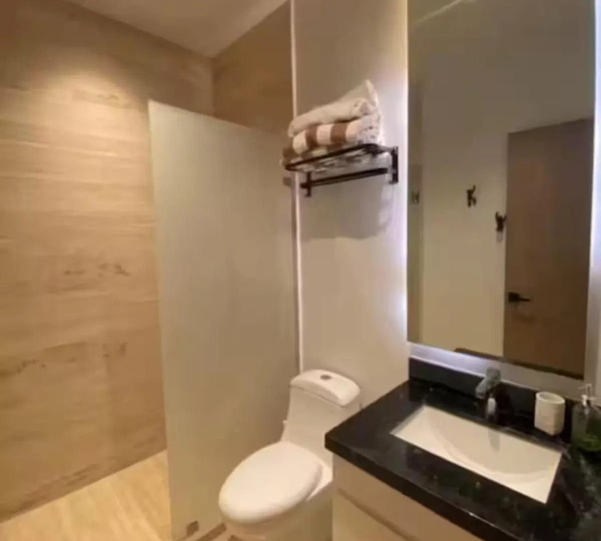 דירה Musa Del Carmen A Luxury Apt In Heart Of פלאייה דל כרמן